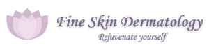 Fine Skin Dermatology