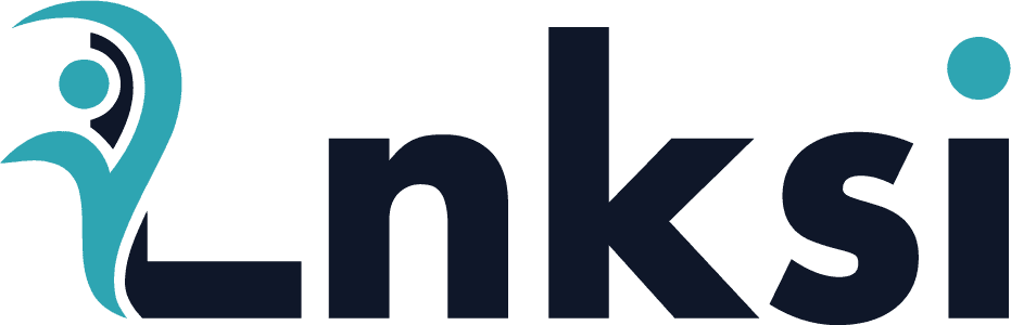 Kloud Connect logo